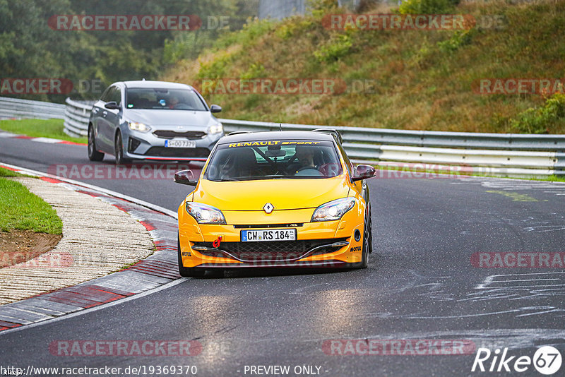 Bild #19369370 - Touristenfahrten Nürburgring Nordschleife (03.10.2022)