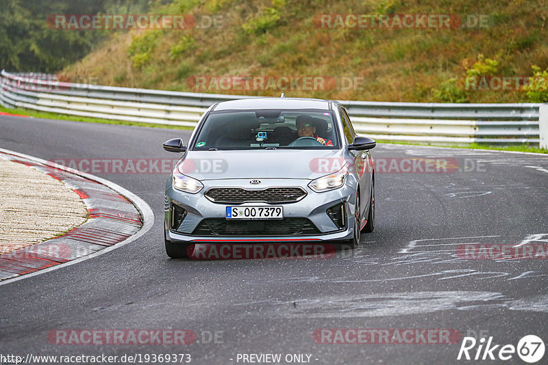 Bild #19369373 - Touristenfahrten Nürburgring Nordschleife (03.10.2022)