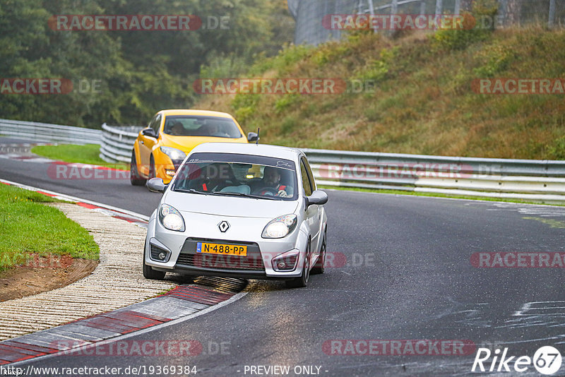 Bild #19369384 - Touristenfahrten Nürburgring Nordschleife (03.10.2022)