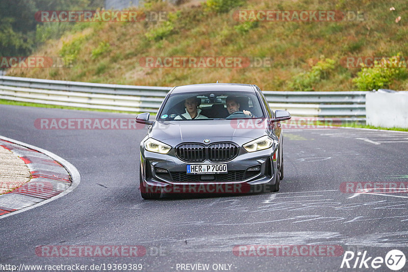 Bild #19369389 - Touristenfahrten Nürburgring Nordschleife (03.10.2022)