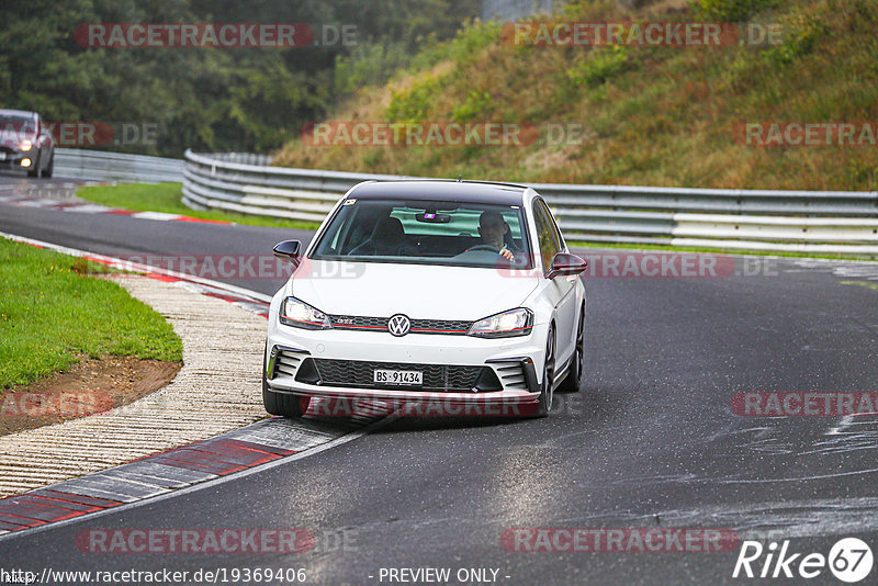 Bild #19369406 - Touristenfahrten Nürburgring Nordschleife (03.10.2022)