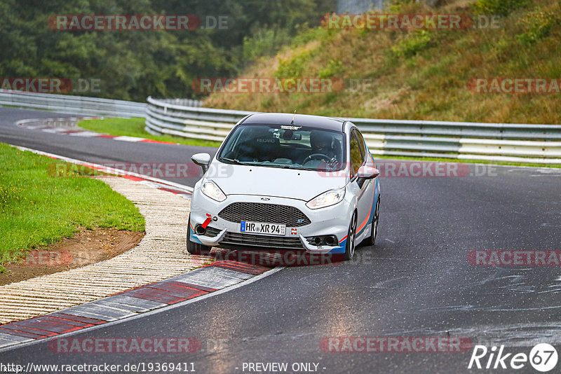 Bild #19369411 - Touristenfahrten Nürburgring Nordschleife (03.10.2022)