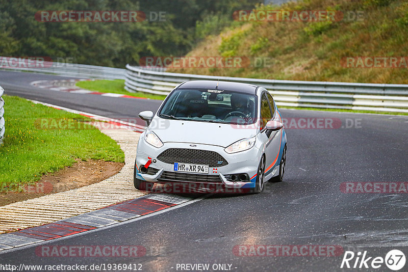 Bild #19369412 - Touristenfahrten Nürburgring Nordschleife (03.10.2022)