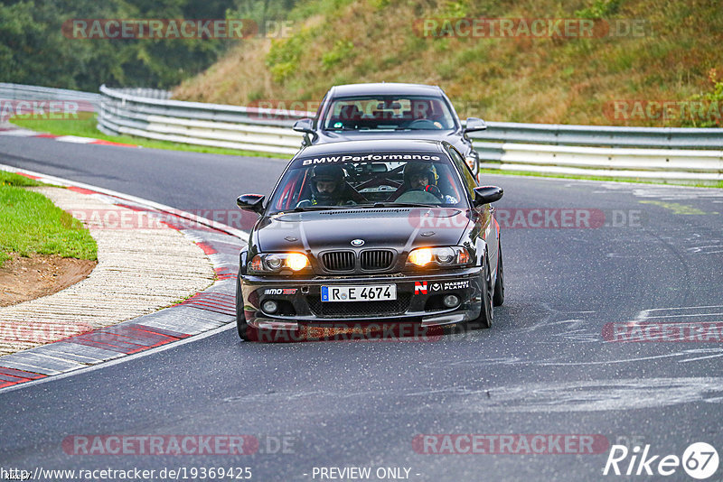 Bild #19369425 - Touristenfahrten Nürburgring Nordschleife (03.10.2022)