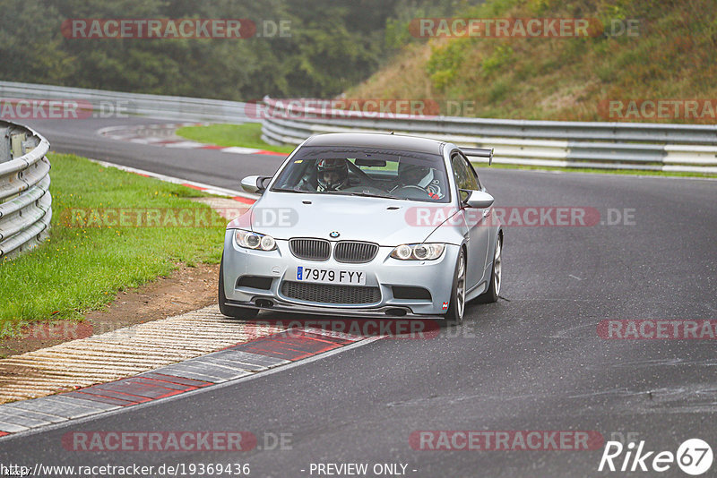 Bild #19369436 - Touristenfahrten Nürburgring Nordschleife (03.10.2022)