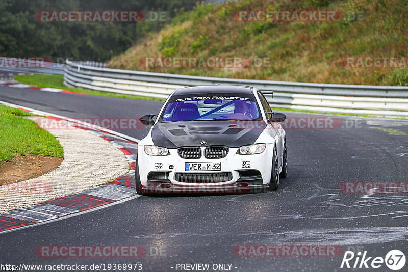 Bild #19369973 - Touristenfahrten Nürburgring Nordschleife (03.10.2022)