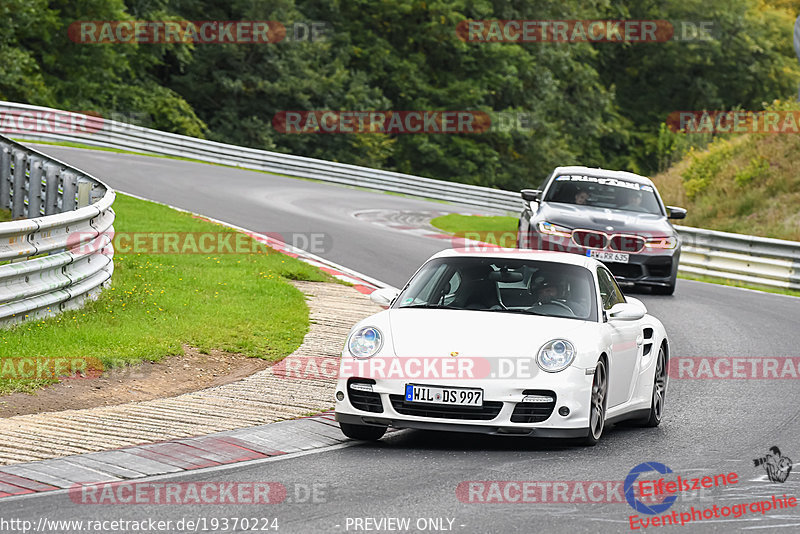 Bild #19370224 - Touristenfahrten Nürburgring Nordschleife (03.10.2022)