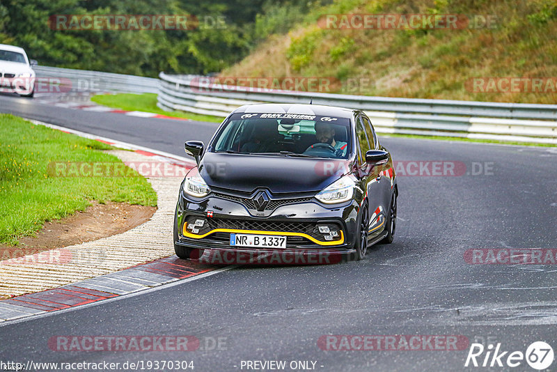 Bild #19370304 - Touristenfahrten Nürburgring Nordschleife (03.10.2022)