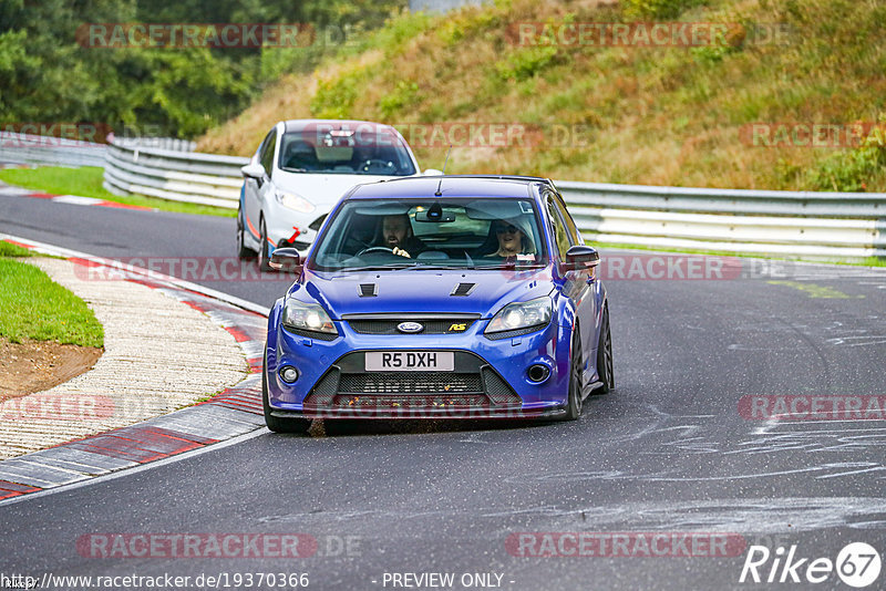 Bild #19370366 - Touristenfahrten Nürburgring Nordschleife (03.10.2022)