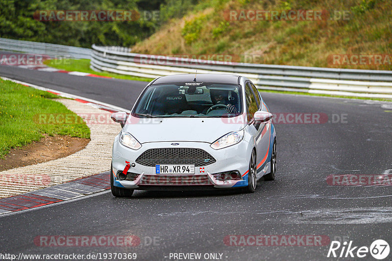 Bild #19370369 - Touristenfahrten Nürburgring Nordschleife (03.10.2022)