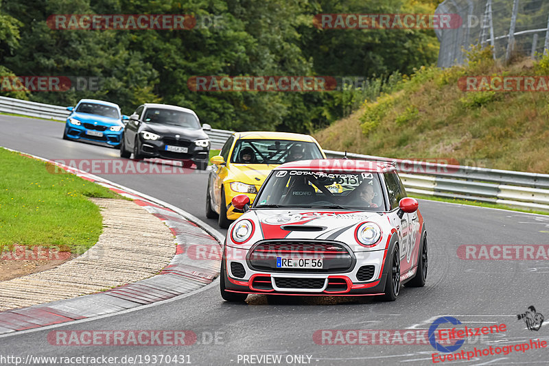 Bild #19370431 - Touristenfahrten Nürburgring Nordschleife (03.10.2022)