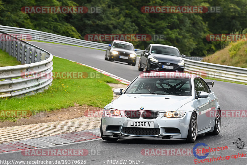 Bild #19370625 - Touristenfahrten Nürburgring Nordschleife (03.10.2022)