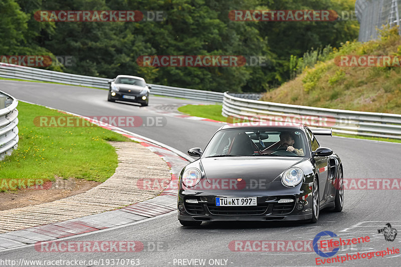 Bild #19370763 - Touristenfahrten Nürburgring Nordschleife (03.10.2022)