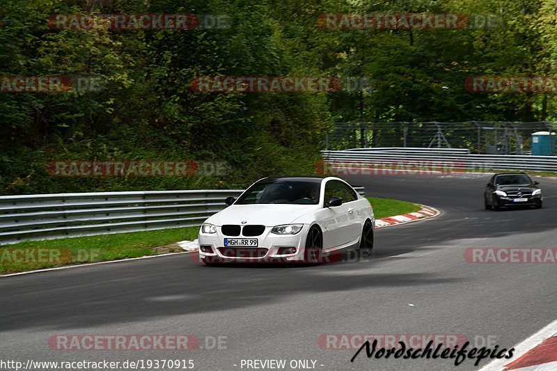 Bild #19370915 - Touristenfahrten Nürburgring Nordschleife (03.10.2022)