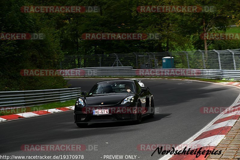 Bild #19370978 - Touristenfahrten Nürburgring Nordschleife (03.10.2022)