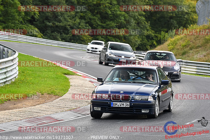 Bild #19371007 - Touristenfahrten Nürburgring Nordschleife (03.10.2022)