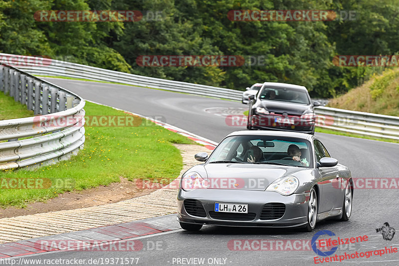 Bild #19371577 - Touristenfahrten Nürburgring Nordschleife (03.10.2022)