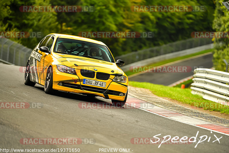 Bild #19371650 - Touristenfahrten Nürburgring Nordschleife (03.10.2022)