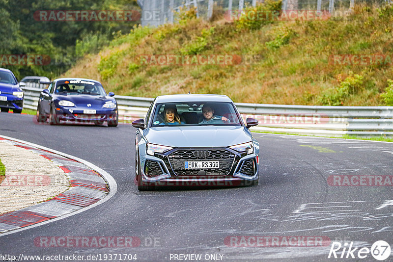 Bild #19371704 - Touristenfahrten Nürburgring Nordschleife (03.10.2022)