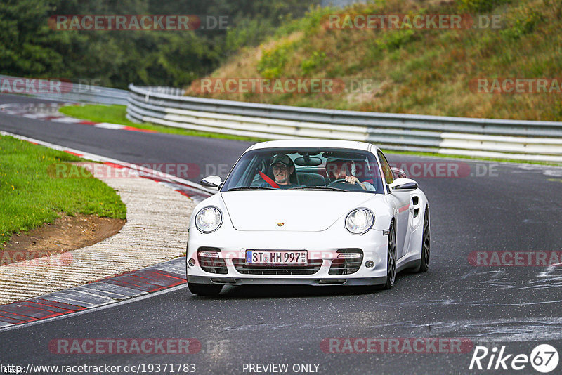 Bild #19371783 - Touristenfahrten Nürburgring Nordschleife (03.10.2022)