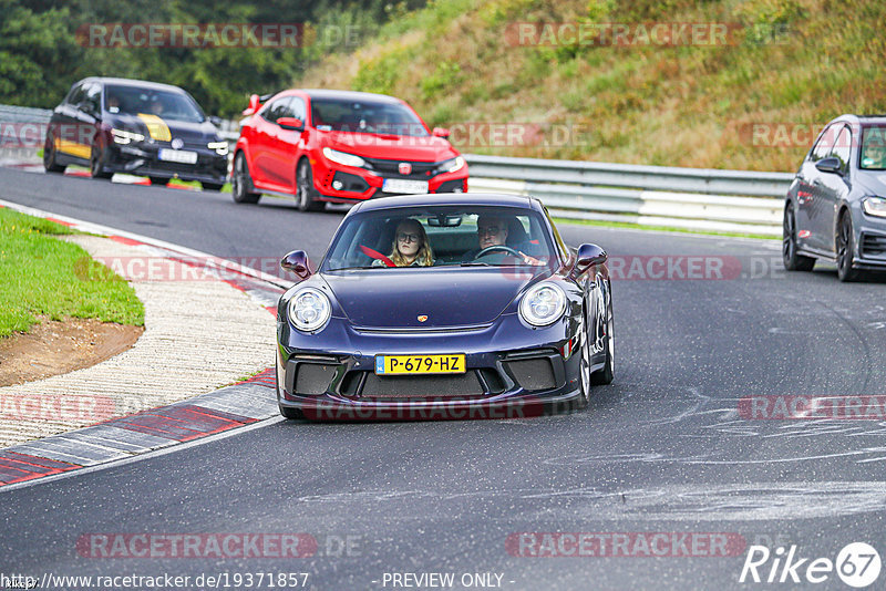 Bild #19371857 - Touristenfahrten Nürburgring Nordschleife (03.10.2022)