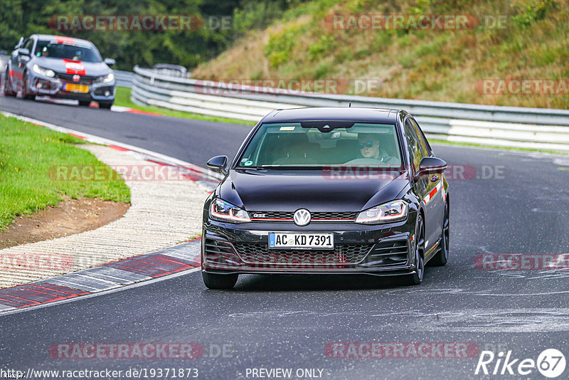 Bild #19371873 - Touristenfahrten Nürburgring Nordschleife (03.10.2022)