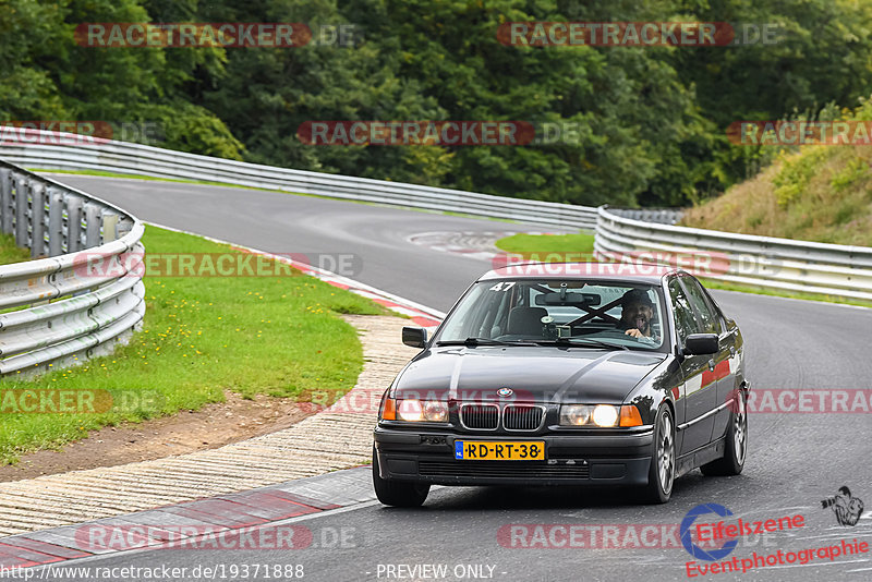 Bild #19371888 - Touristenfahrten Nürburgring Nordschleife (03.10.2022)