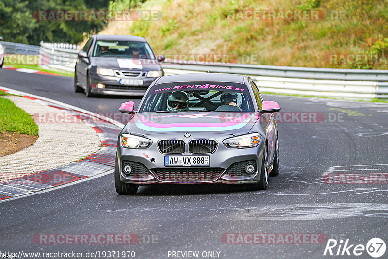 Bild #19371970 - Touristenfahrten Nürburgring Nordschleife (03.10.2022)