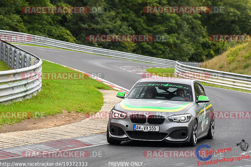 Bild #19372333 - Touristenfahrten Nürburgring Nordschleife (03.10.2022)