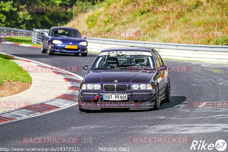 Bild #19372515 - Touristenfahrten Nürburgring Nordschleife (03.10.2022)