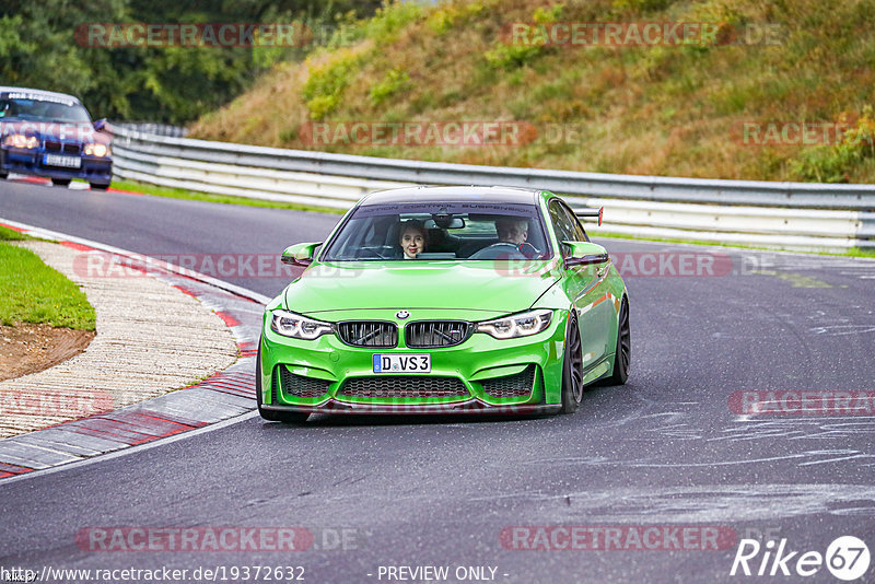 Bild #19372632 - Touristenfahrten Nürburgring Nordschleife (03.10.2022)