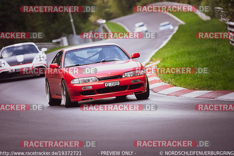 Bild #19372721 - Touristenfahrten Nürburgring Nordschleife (03.10.2022)