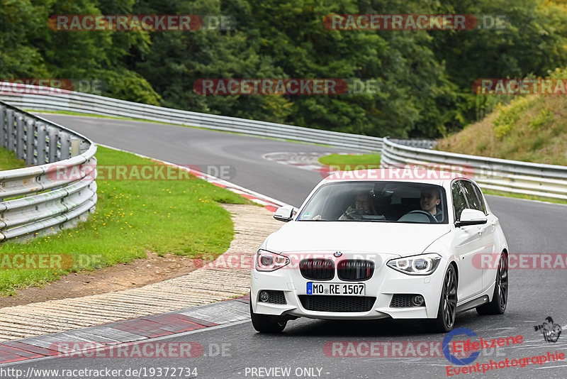 Bild #19372734 - Touristenfahrten Nürburgring Nordschleife (03.10.2022)