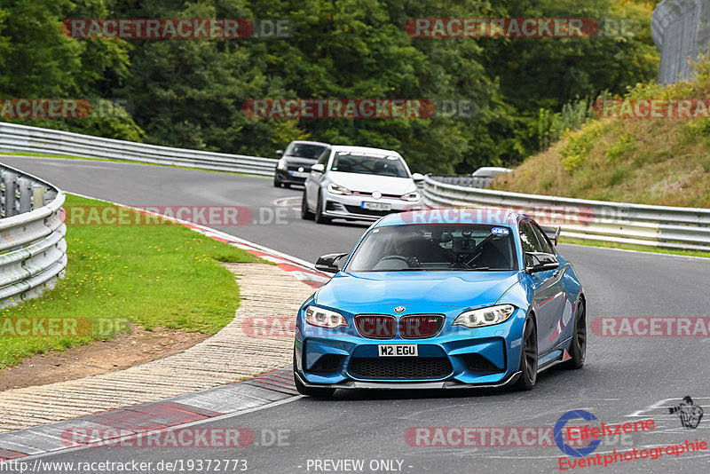 Bild #19372773 - Touristenfahrten Nürburgring Nordschleife (03.10.2022)