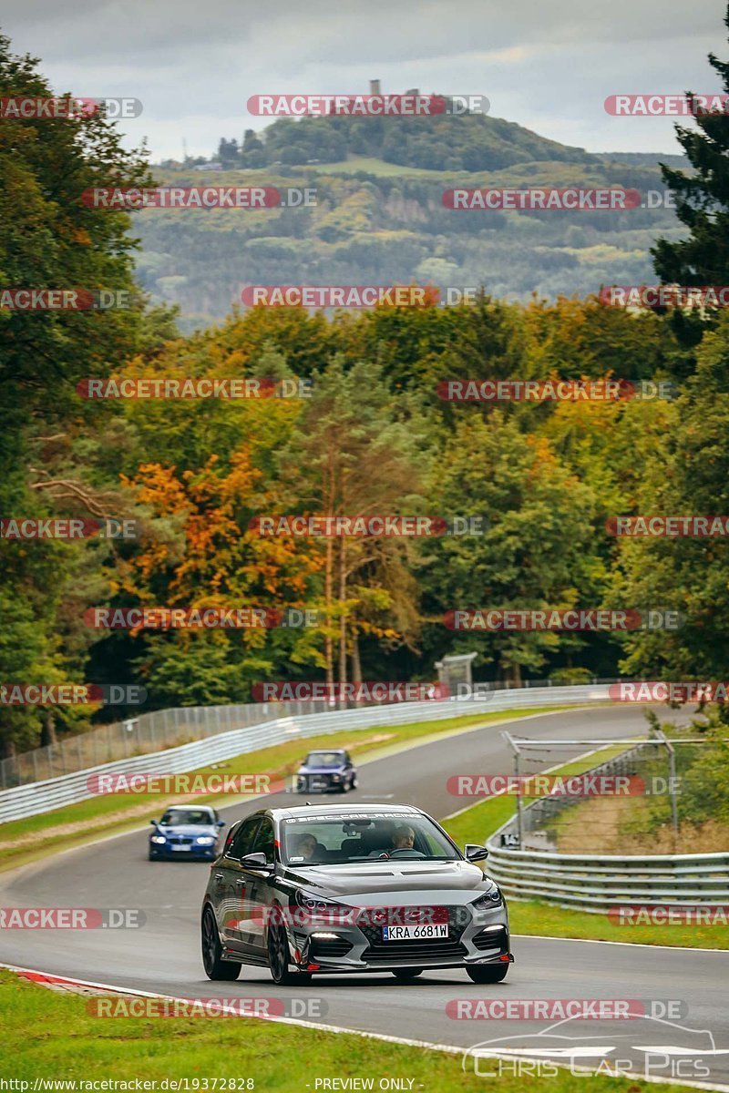 Bild #19372828 - Touristenfahrten Nürburgring Nordschleife (03.10.2022)