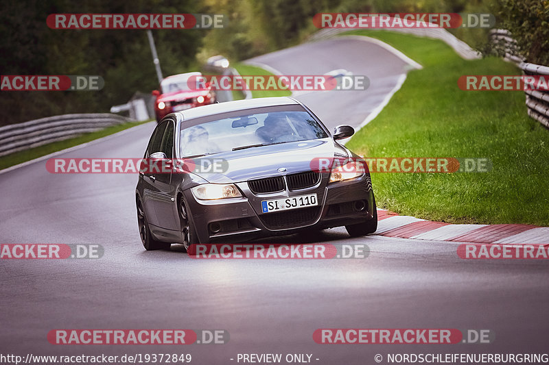 Bild #19372849 - Touristenfahrten Nürburgring Nordschleife (03.10.2022)