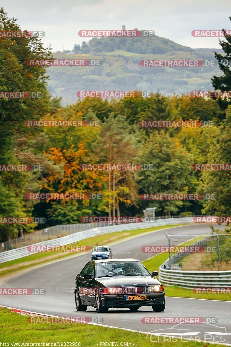 Bild #19372950 - Touristenfahrten Nürburgring Nordschleife (03.10.2022)