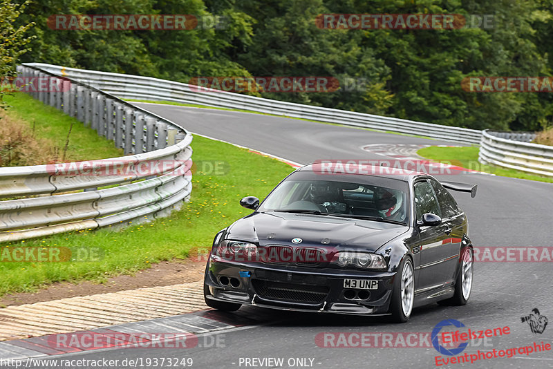 Bild #19373249 - Touristenfahrten Nürburgring Nordschleife (03.10.2022)