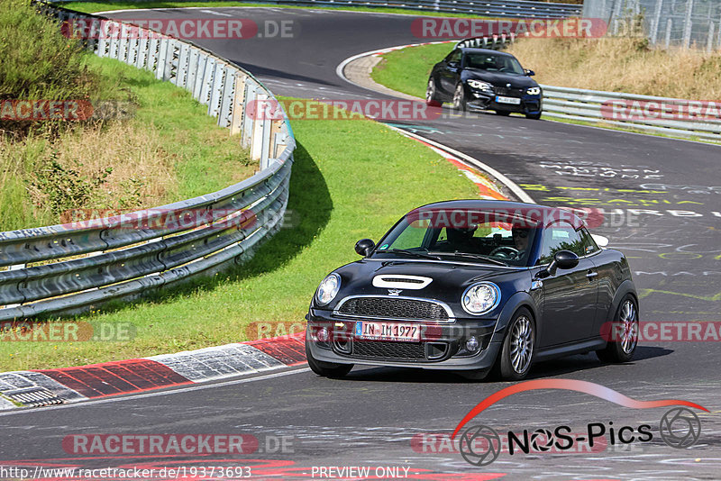 Bild #19373693 - Touristenfahrten Nürburgring Nordschleife (03.10.2022)