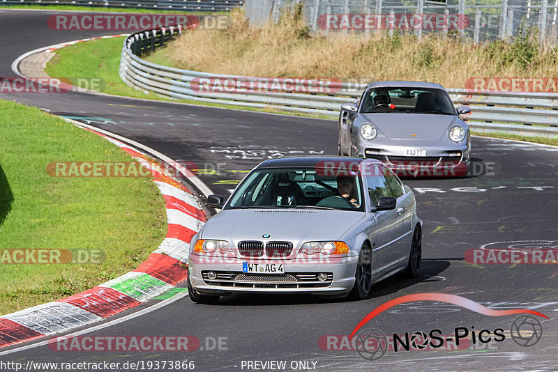 Bild #19373866 - Touristenfahrten Nürburgring Nordschleife (03.10.2022)