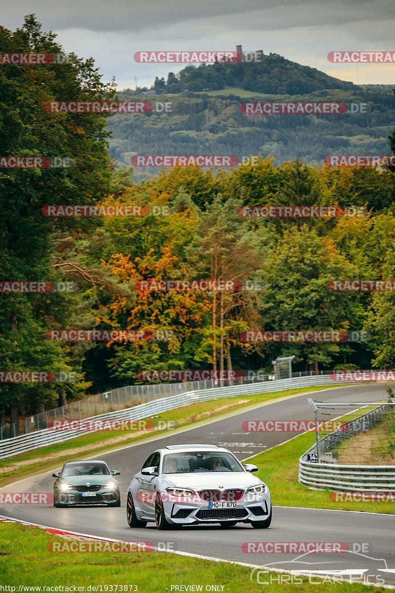 Bild #19373873 - Touristenfahrten Nürburgring Nordschleife (03.10.2022)