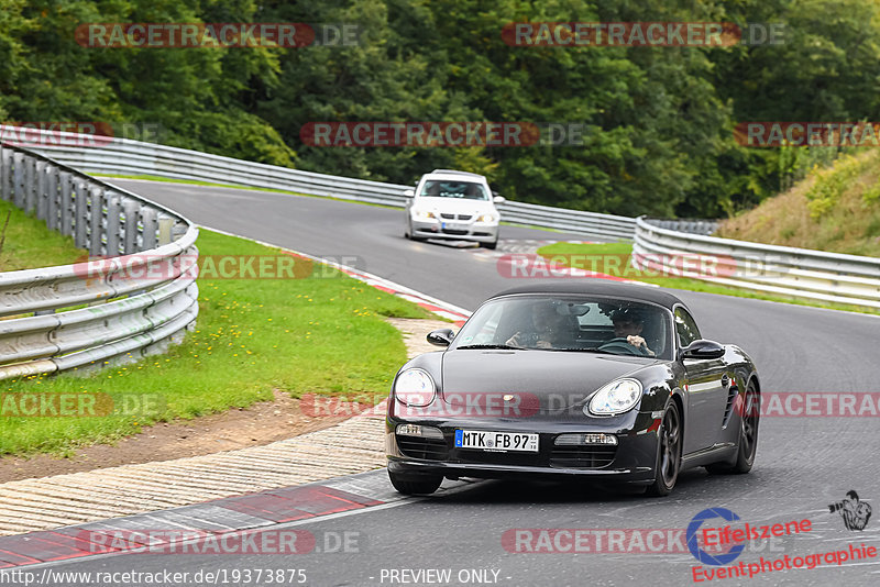 Bild #19373875 - Touristenfahrten Nürburgring Nordschleife (03.10.2022)