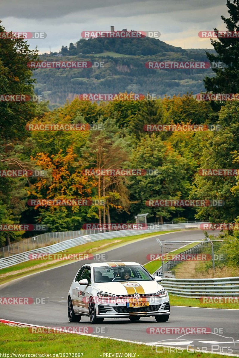 Bild #19373897 - Touristenfahrten Nürburgring Nordschleife (03.10.2022)