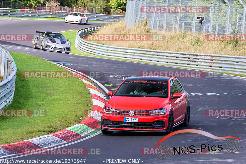 Bild #19373947 - Touristenfahrten Nürburgring Nordschleife (03.10.2022)