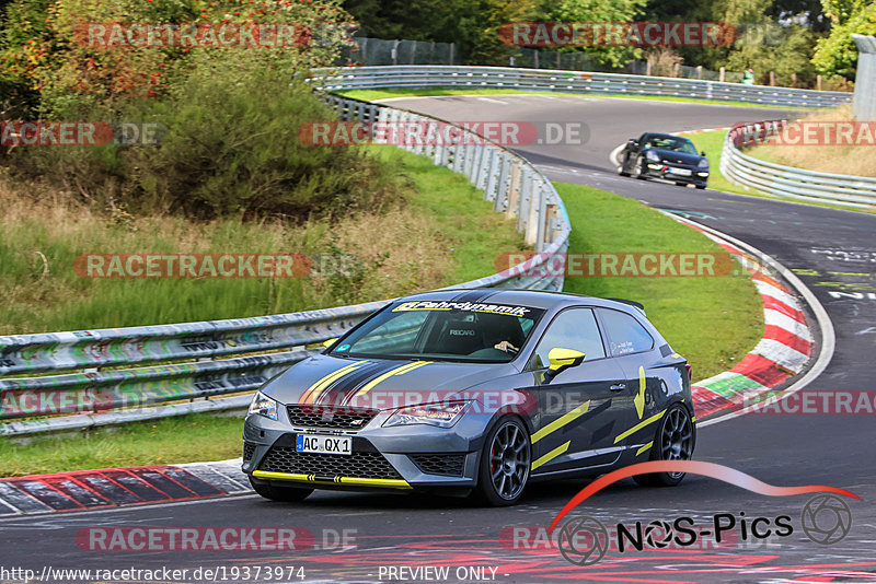 Bild #19373974 - Touristenfahrten Nürburgring Nordschleife (03.10.2022)