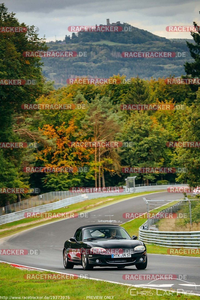 Bild #19373976 - Touristenfahrten Nürburgring Nordschleife (03.10.2022)