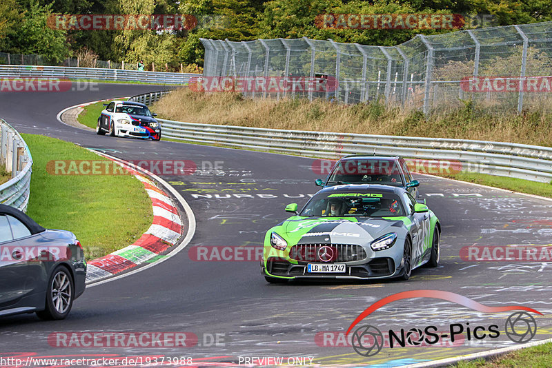 Bild #19373988 - Touristenfahrten Nürburgring Nordschleife (03.10.2022)