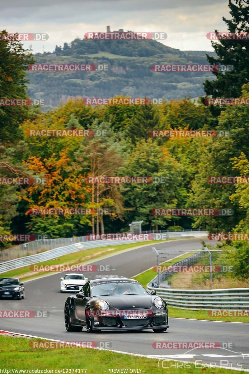 Bild #19374177 - Touristenfahrten Nürburgring Nordschleife (03.10.2022)