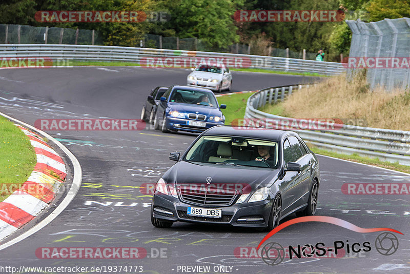 Bild #19374773 - Touristenfahrten Nürburgring Nordschleife (03.10.2022)