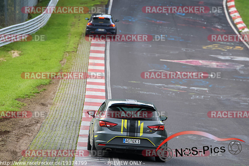 Bild #19374799 - Touristenfahrten Nürburgring Nordschleife (03.10.2022)